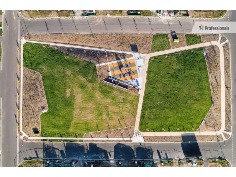 32 Centaurus Way, Box Hill NSW 2765