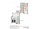 32 Centaurus Way, Box Hill NSW 2765 Floorplan