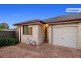 9/8-12 Fitzwilliam Road, Old Toongabbie NSW 2146
