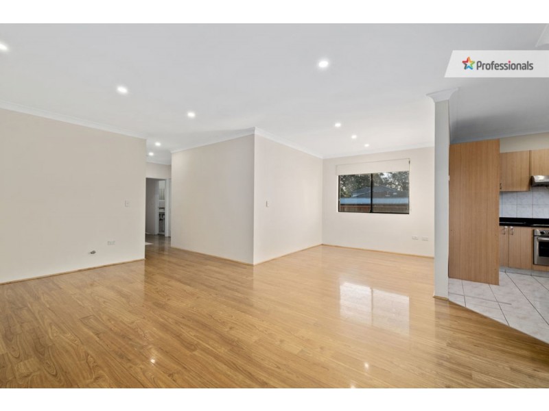 9/8-12 Fitzwilliam Road, Old Toongabbie NSW 2146