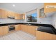 9/8-12 Fitzwilliam Road, Old Toongabbie NSW 2146
