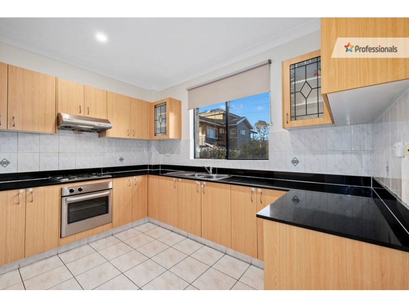 9/8-12 Fitzwilliam Road, Old Toongabbie NSW 2146