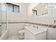 9/8-12 Fitzwilliam Road, Old Toongabbie NSW 2146
