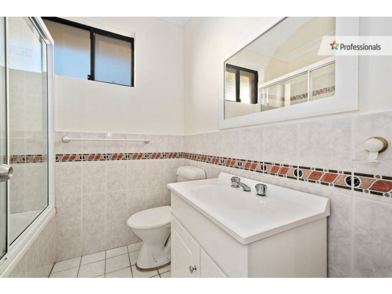 9/8-12 Fitzwilliam Road, Old Toongabbie NSW 2146