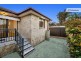9/8-12 Fitzwilliam Road, Old Toongabbie NSW 2146