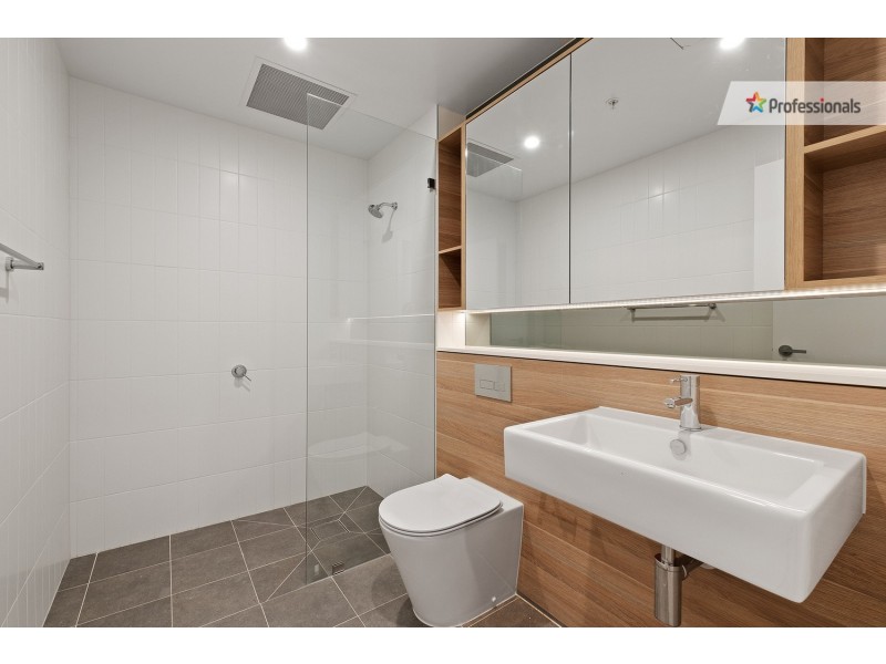 401/10 Grassland Street, Rouse Hill NSW 2155