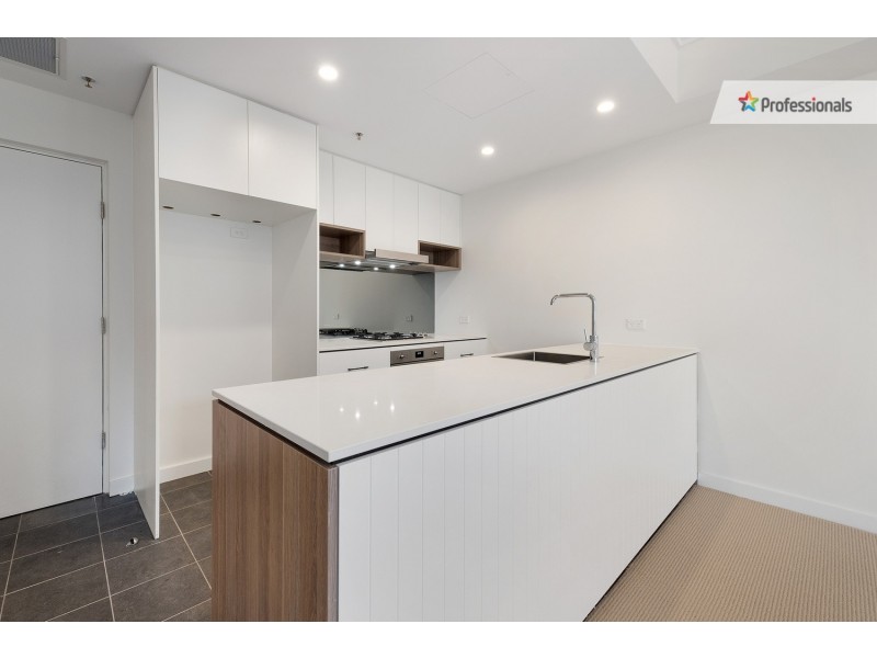 401/10 Grassland Street, Rouse Hill NSW 2155