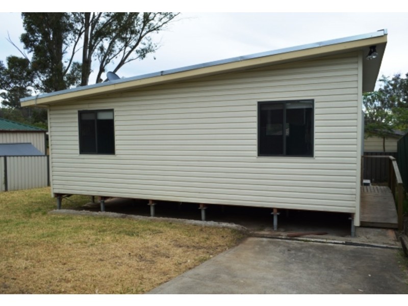 233a Richmond Road, Penrith NSW 2750