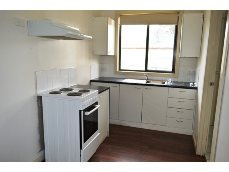 233a Richmond Road, Penrith NSW 2750