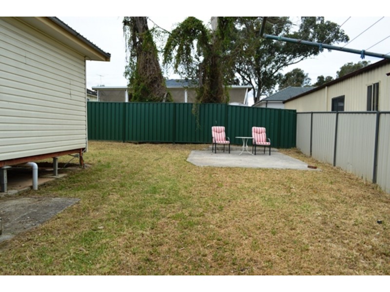 233a Richmond Road, Penrith NSW 2750