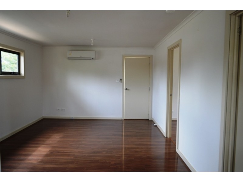 233a Richmond Road, Penrith NSW 2750