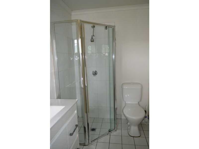 233a Richmond Road, Penrith NSW 2750