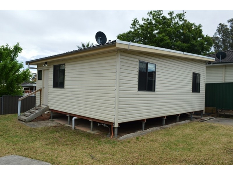 233a Richmond Road, Penrith NSW 2750