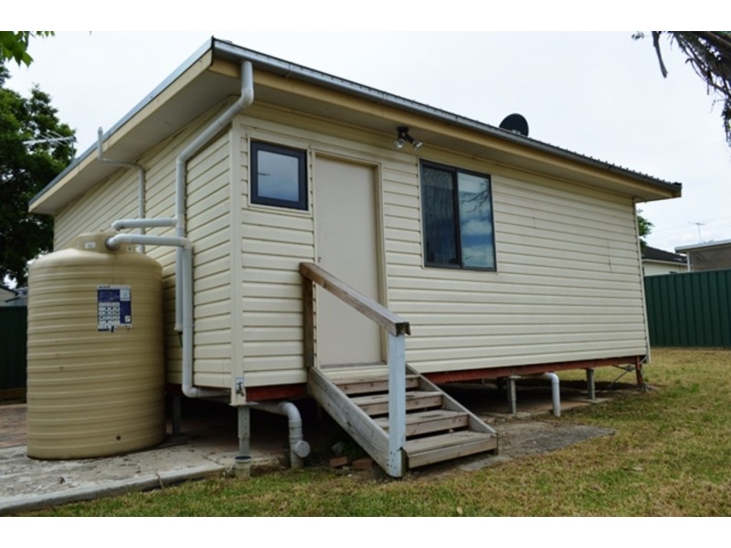 233a Richmond Road, Penrith NSW 2750