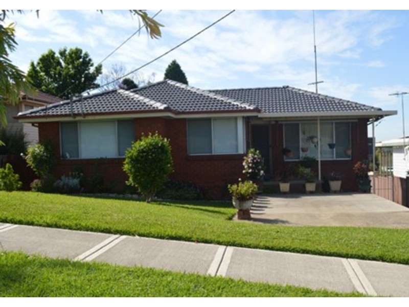 3 Athabaska Avenue, Seven Hills NSW 2147