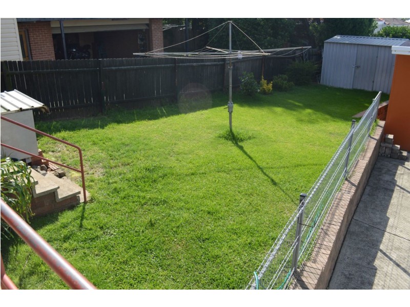 3 Athabaska Avenue, Seven Hills NSW 2147