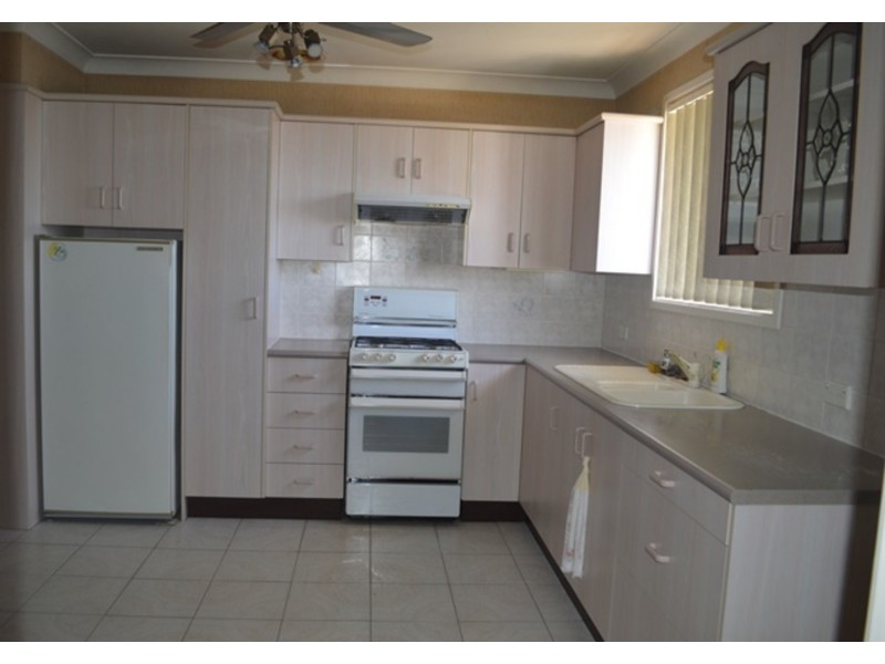 3 Athabaska Avenue, Seven Hills NSW 2147