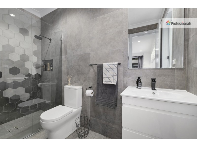 5 Westway Avenue, Marsden Park NSW 2765