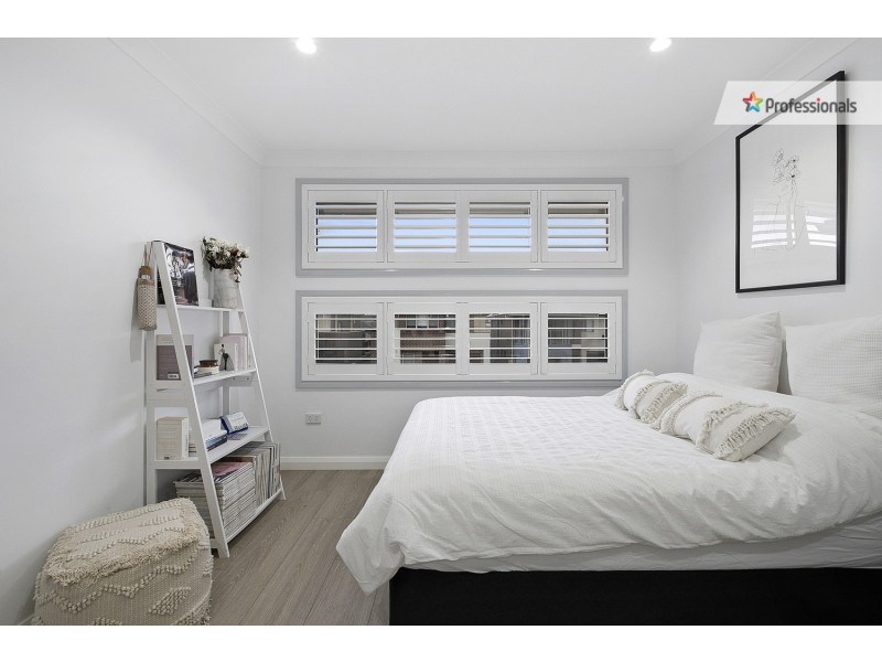 5 Westway Avenue, Marsden Park NSW 2765