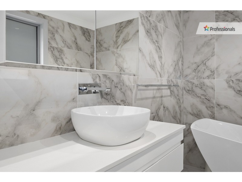 5 Westway Avenue, Marsden Park NSW 2765