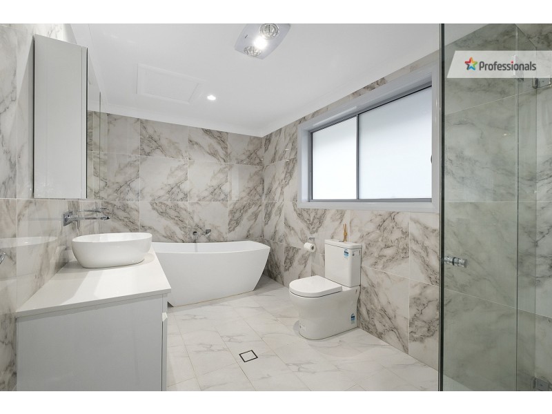 5 Westway Avenue, Marsden Park NSW 2765