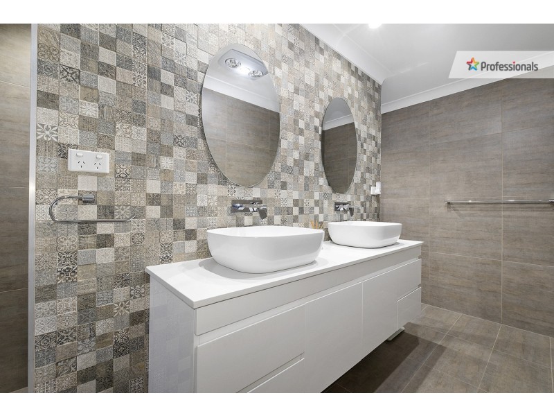 5 Westway Avenue, Marsden Park NSW 2765