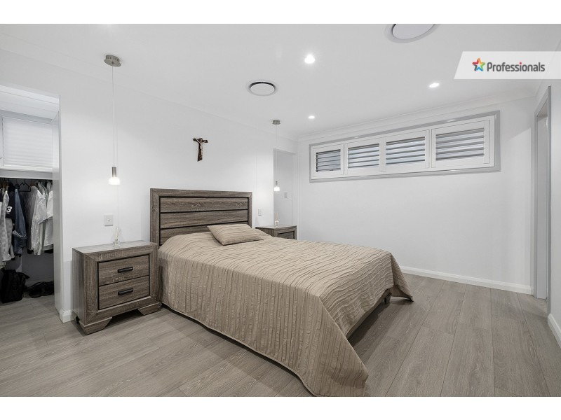 5 Westway Avenue, Marsden Park NSW 2765