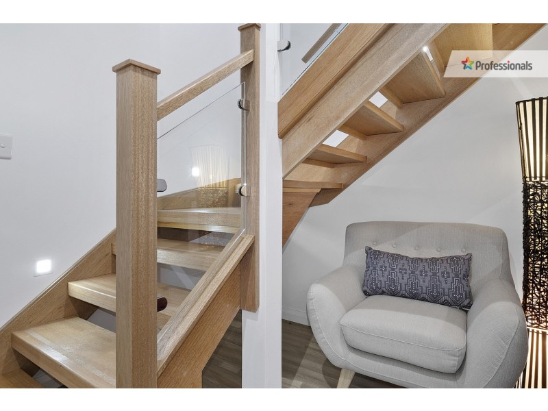 5 Westway Avenue, Marsden Park NSW 2765