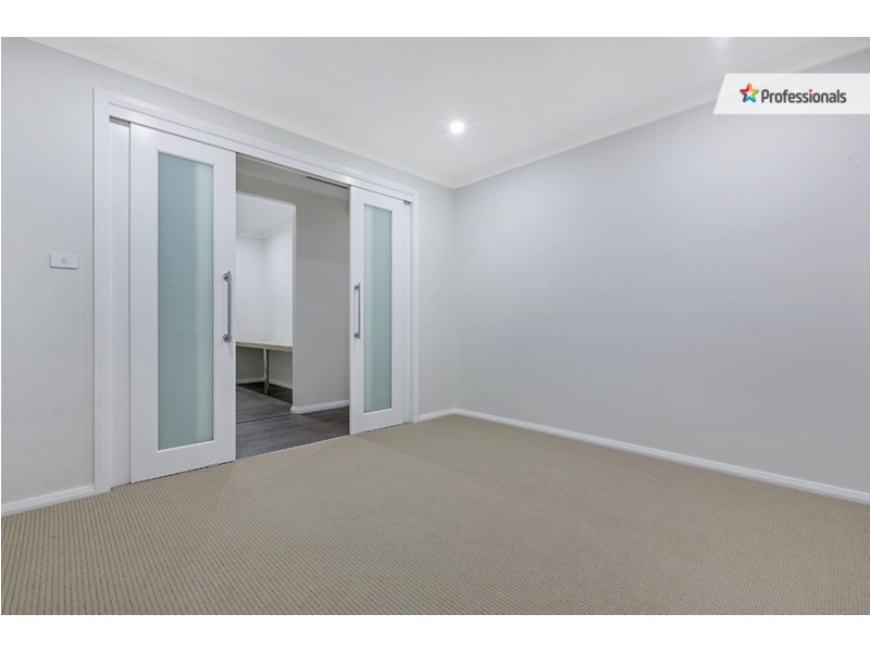 14 Cormo Way, Box Hill NSW 2765