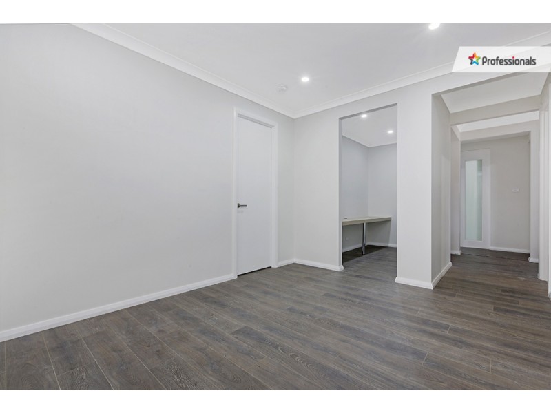 14 Cormo Way, Box Hill NSW 2765