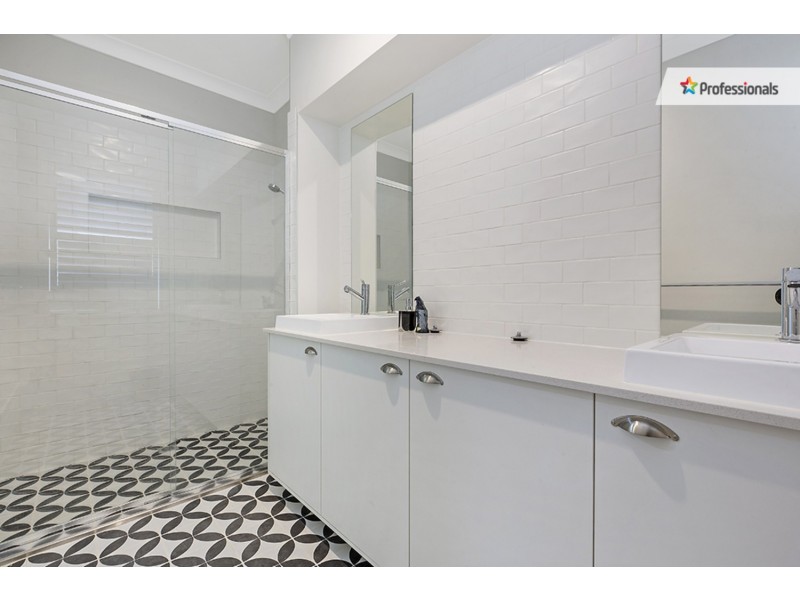 14 Cormo Way, Box Hill NSW 2765