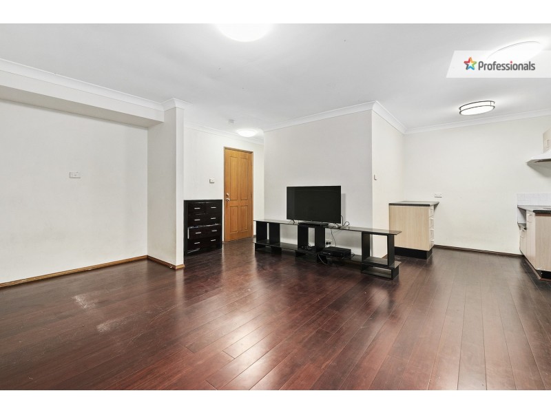 20 Lyndel Close, Quakers Hill NSW 2763