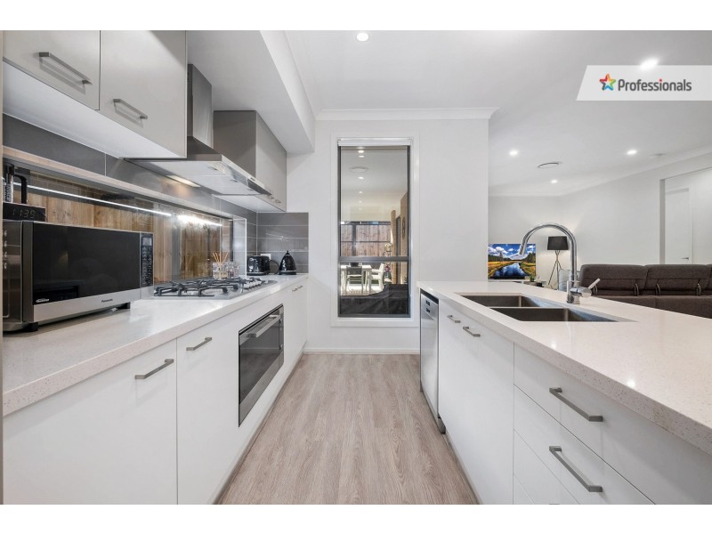 35 Centaurus Way, Box Hill NSW 2765