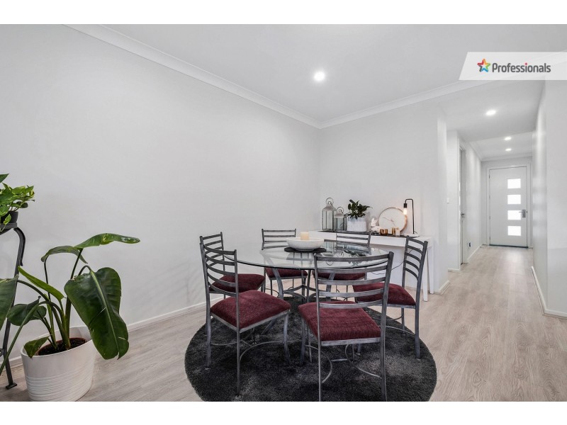 35 Centaurus Way, Box Hill NSW 2765