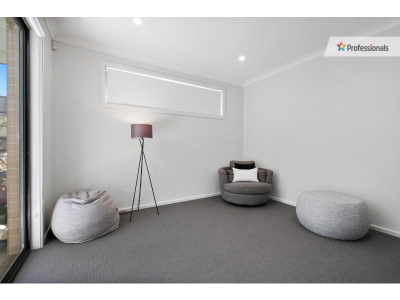 35 Centaurus Way, Box Hill NSW 2765