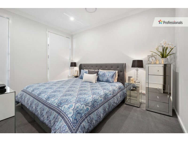 35 Centaurus Way, Box Hill NSW 2765