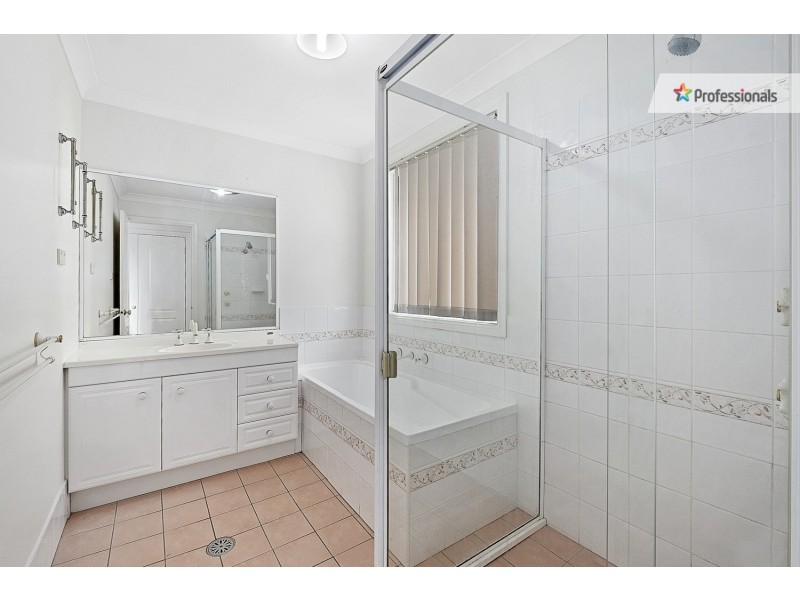 23 Adelphi Street, Rouse Hill NSW 2155