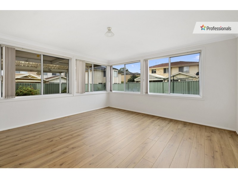 23 Adelphi Street, Rouse Hill NSW 2155