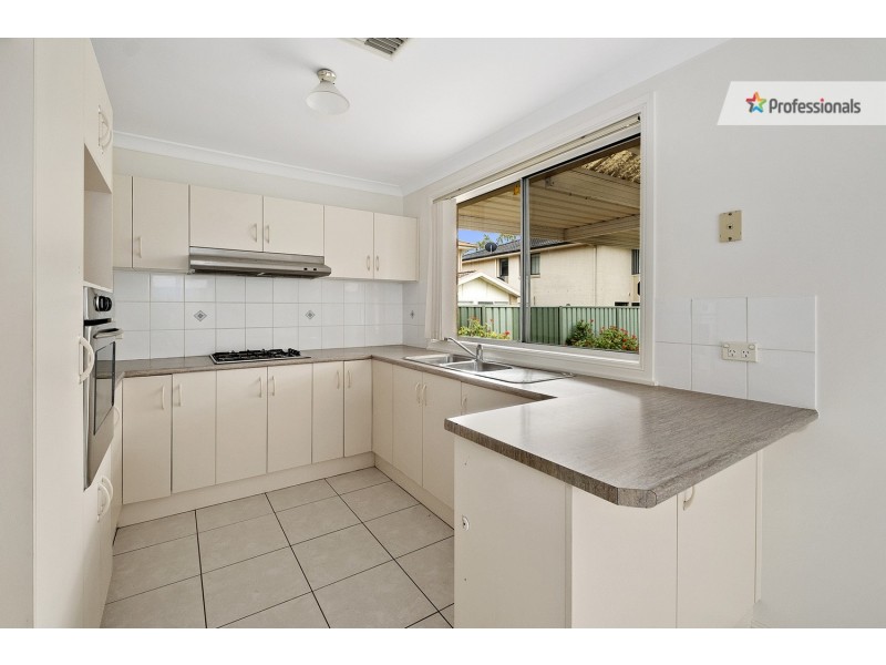 23 Adelphi Street, Rouse Hill NSW 2155