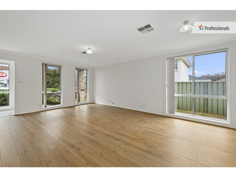 23 Adelphi Street, Rouse Hill NSW 2155