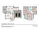 Box Hill NSW 2765 Floorplan
