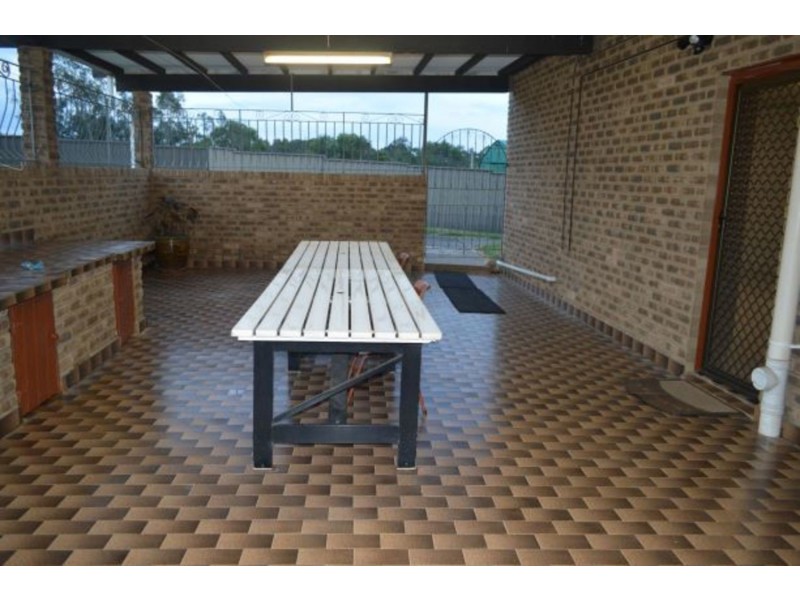 1/19-29 Calverts Road, Orchard Hills NSW 2748