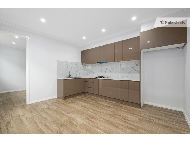 26a Glencoe Circuit, Maraylya NSW 2765