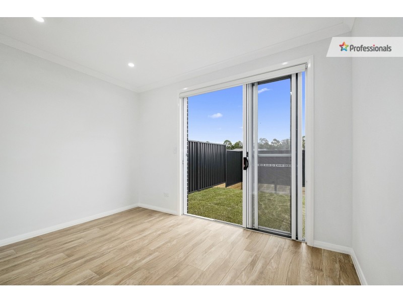 26a Glencoe Circuit, Maraylya NSW 2765