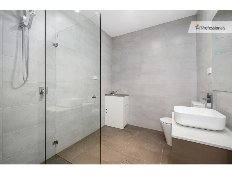 26a Glencoe Circuit, Maraylya NSW 2765