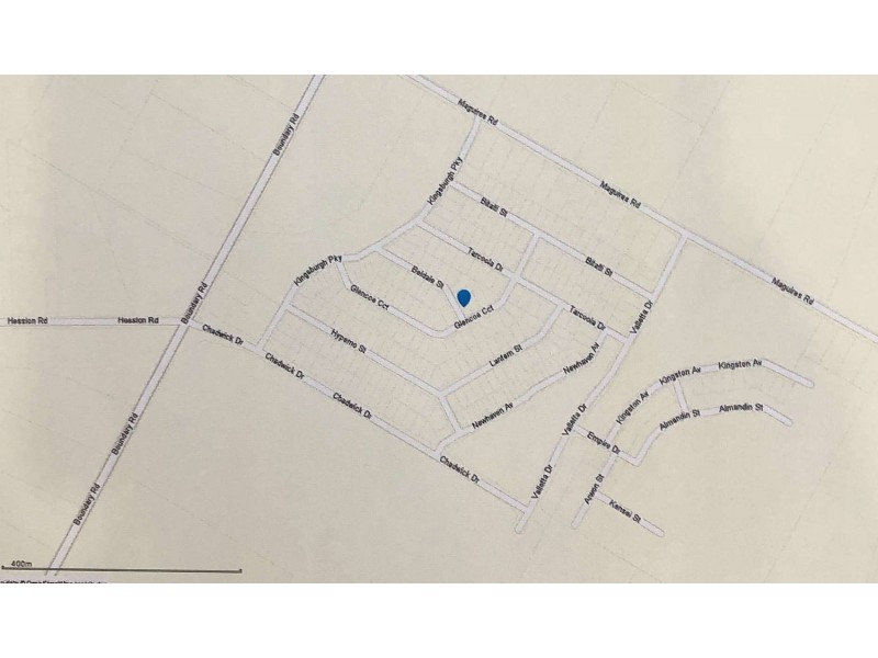 26a Glencoe Circuit, Maraylya NSW 2765