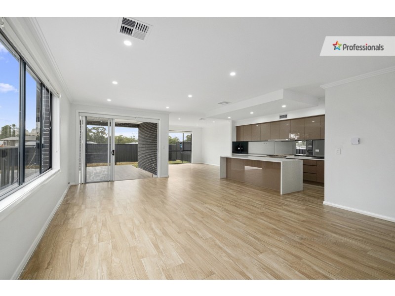 26 Glencoe Circuit, Maraylya NSW 2765