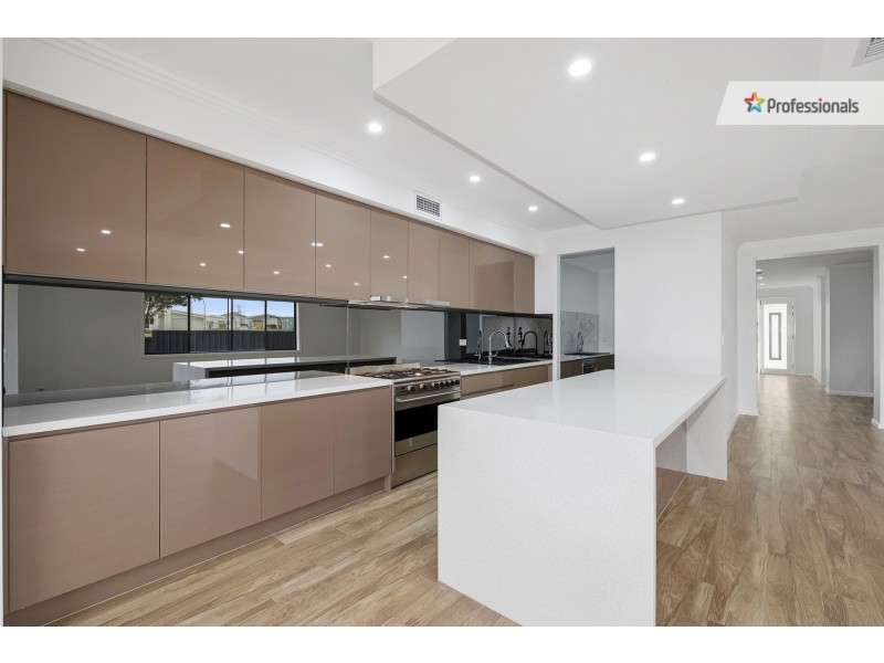 26 Glencoe Circuit, Maraylya NSW 2765