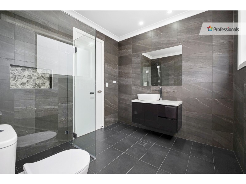 26 Glencoe Circuit, Maraylya NSW 2765