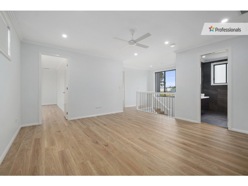 26 Glencoe Circuit, Maraylya NSW 2765